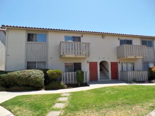528 Anita Street Unit 51