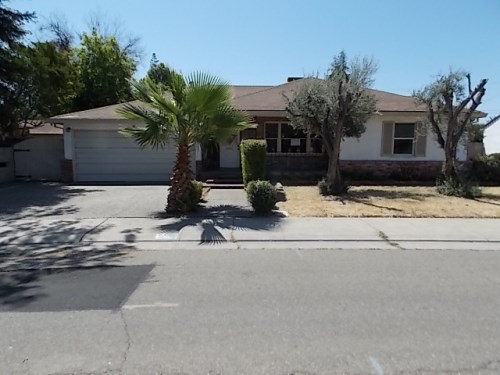1718 W Monterey Avenue