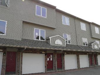 882 N Colony Rd Apt 34