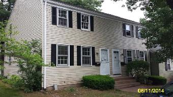 2 Redbud Ln # 2