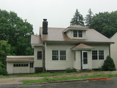 30 Edgehill Avenue