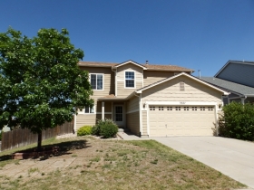 5527 Cindy River Dr