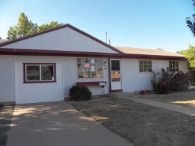 50 Louis Nelson Rd