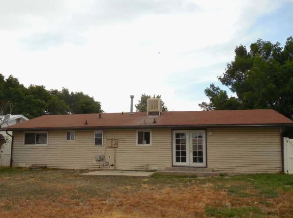 2883 Texas Ave