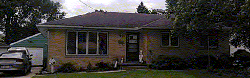 7210 Palm Dr