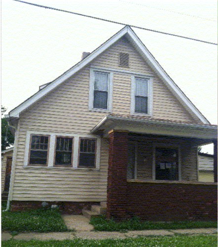 112 W 33rd St