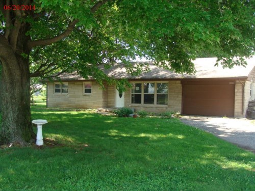 10742 East State Road 7