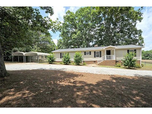 970 Rice Mill Road
