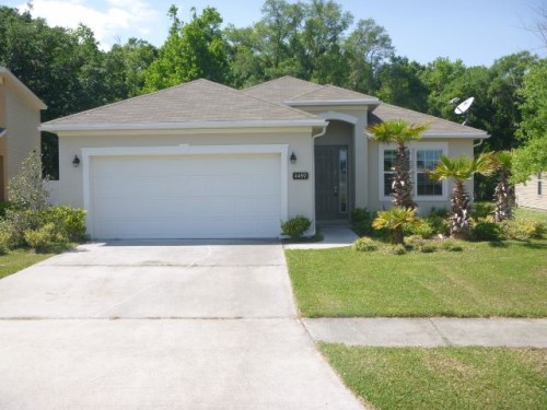 1497 Carpathian Dr