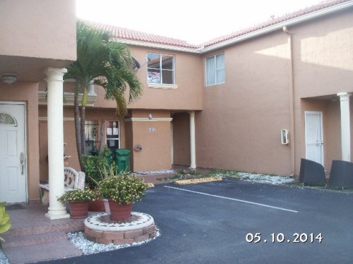 1187 NW 123 Place-#204
