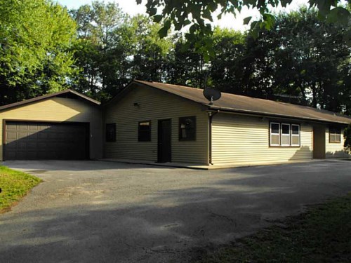 494 Cordell Road