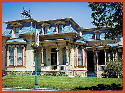 328 W Main St