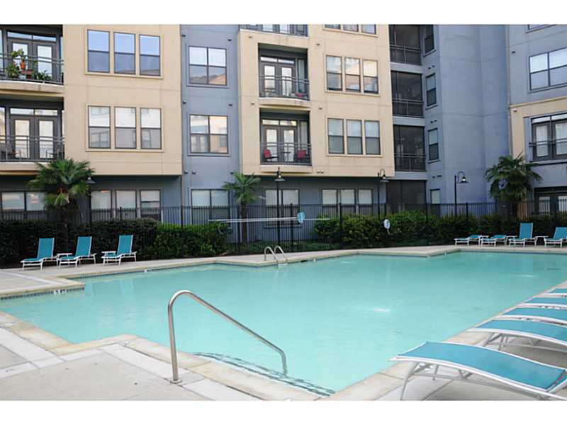 Unit 1269 - 401 16