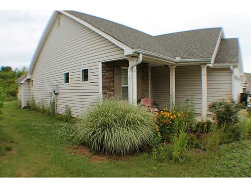 54 Oakbrook Drive Sw