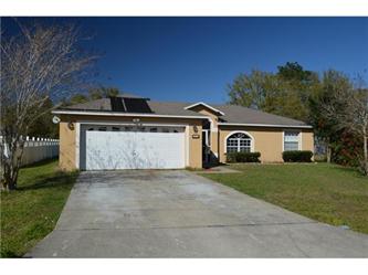 321 Ferrara Ct
