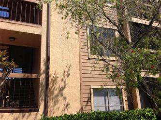 2031 Cascades Blvd #2 203
