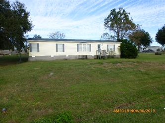 7796 County Rd 109