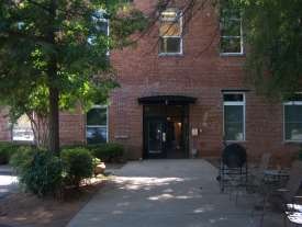 350 Peters St SW