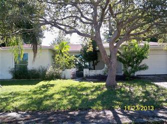 3250 Pinon Dr