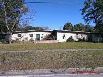 4925 Spring Glen Rd