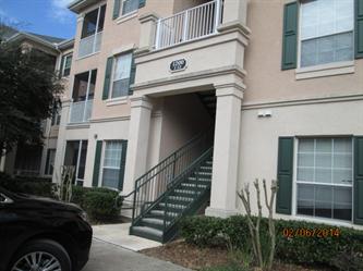 8601 Beach Blv #1201