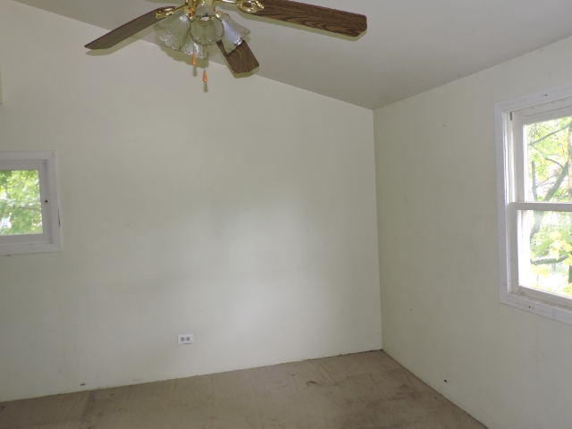 356 Triggs Ave