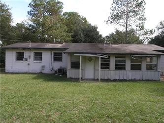 3810 Ne 13th