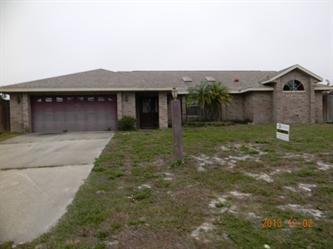 1890 Marysville Dr