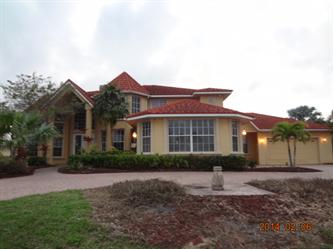 5014 Sw 24th Place