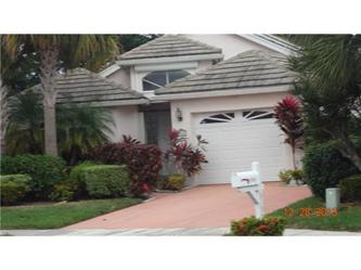 6190 Bay Isles Dr