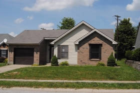 1021 Running Creek Ct