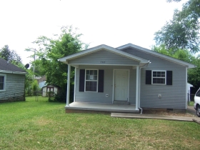 706 Allison Ave