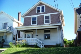 510 W Southern Ave