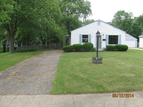 161 Ludwig Ave