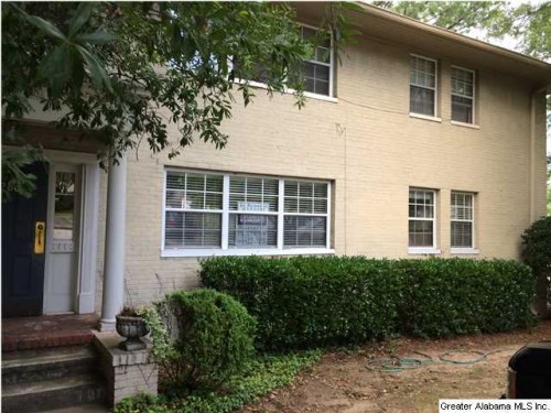1200 S 34th Street, #2