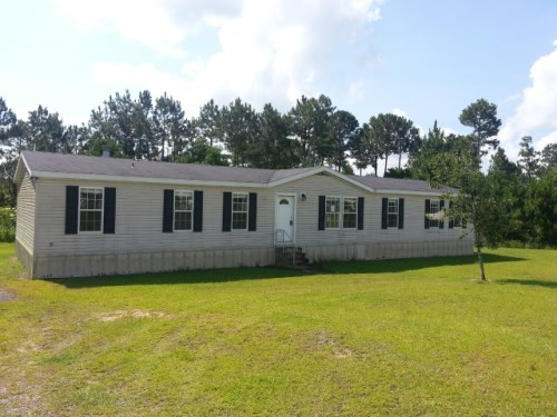 12316 Stillwood Dr