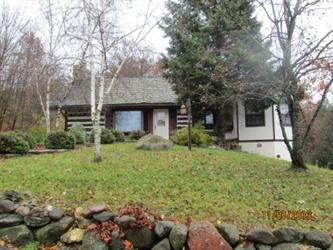 5743 Pleasant Hill Road