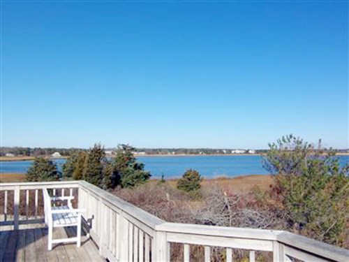 28 Island Rd