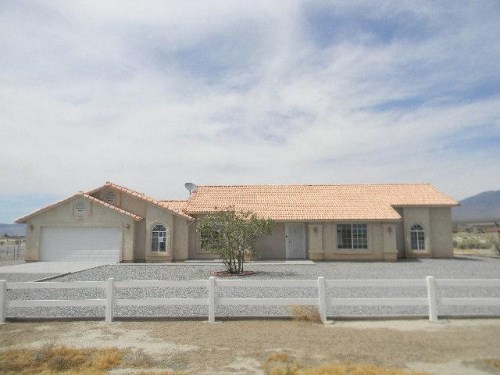 2730 E Hacienda St