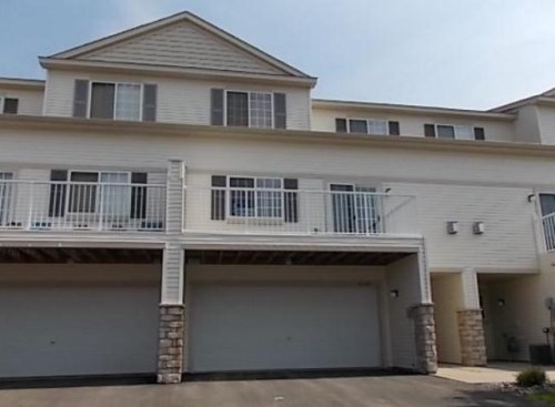 6809 Pine Crest Trail S