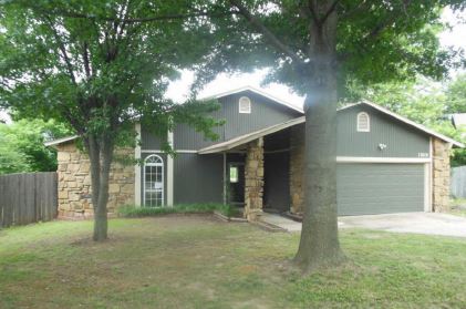 13610 E. 24th Place