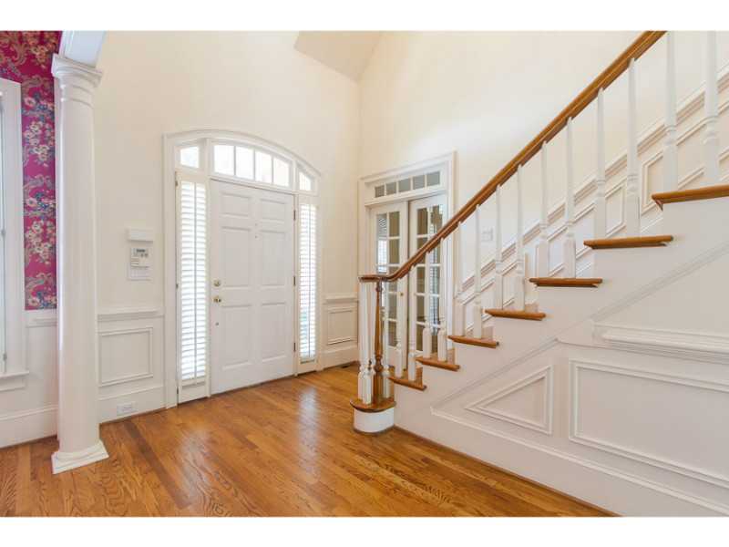 25 Old Vermont Place