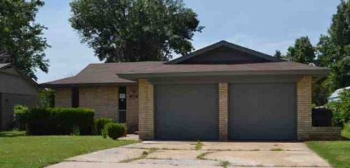 2816 SW 87th St