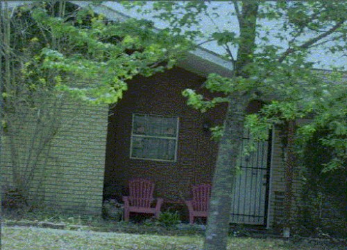 575 Meadow Drive