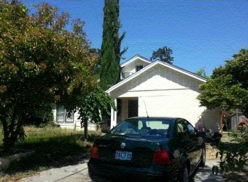 525 Benson Street