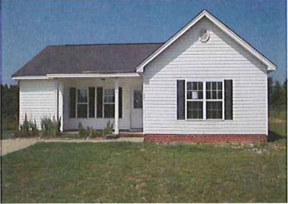 605 Boy Scout Road