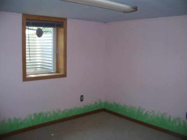 306 Cedar Ave