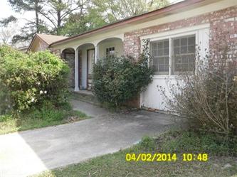 113 Rosa St