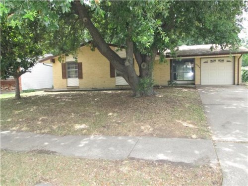 3639 Palm Dr