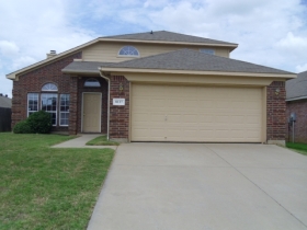 8137 Royal Terrace Ln